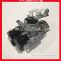 Wholesale Fuel Injection Scooter Parts Electronic Throttle Body Assembly